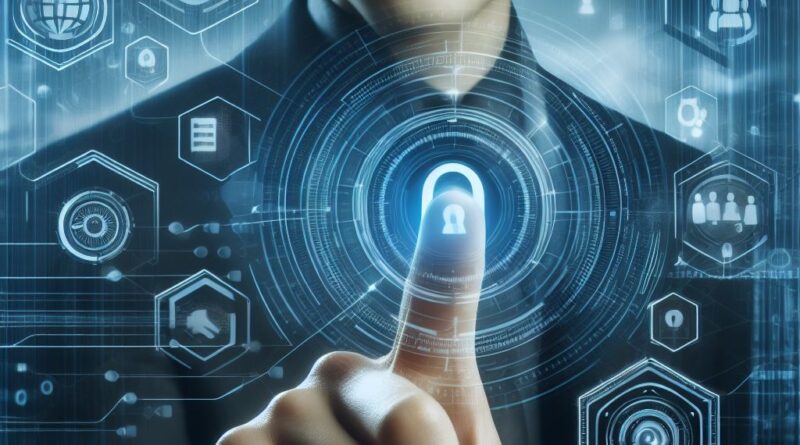 ThongBet ข้อกำหนดและเงื่อนไข