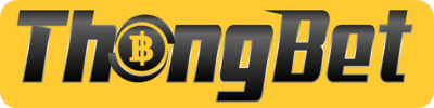 ThongBet เว็บพนันออนไลน์เว็บตรงอันดับ1 สมัครวันนี้ สมาชิกใหม่รับฟรี 188